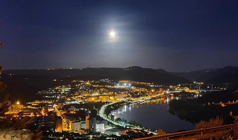 Семейный Номер Superior, Mito S House & Douro View