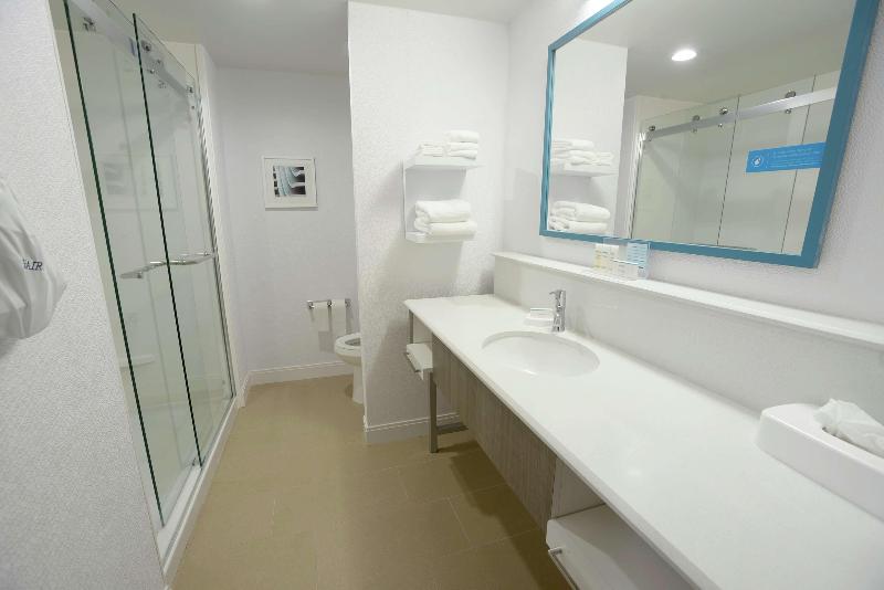 장애인을 위한 킹사이즈 침대 스탠다드 룸, Ette Luxury Hotel & Spa