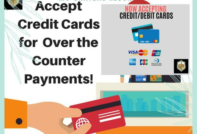 اتاق خانوادگی, Mg Chateau Resort