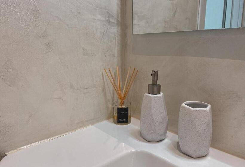 غرفة ديلوكس, Casa Mar   B&b