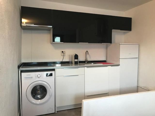 اتاق استاندارد, Sea Rituals Peñíscola