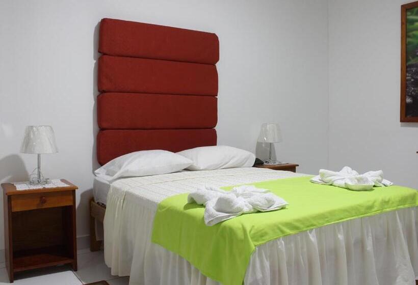 اتاق سوپریور یک تخته, Rulman