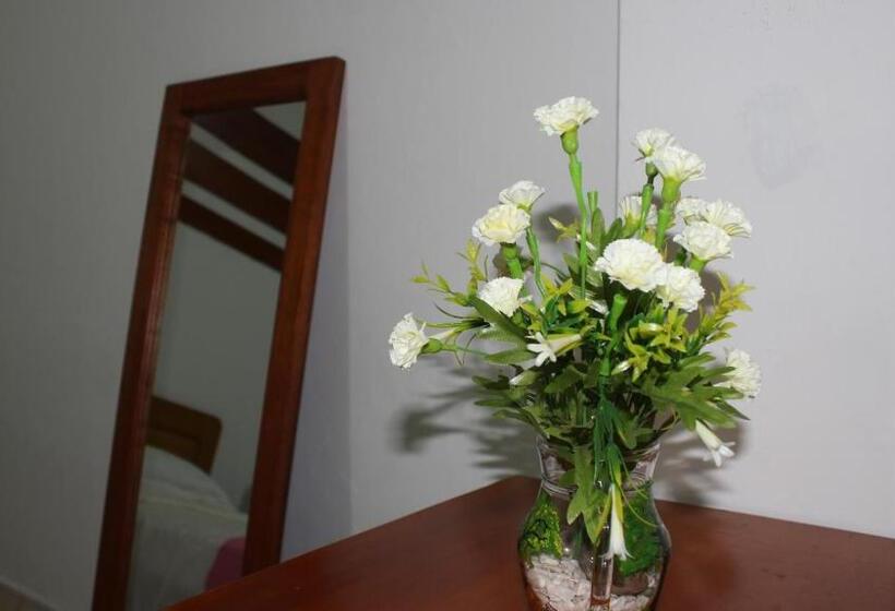 اتاق سوپریور یک تخته, Rulman