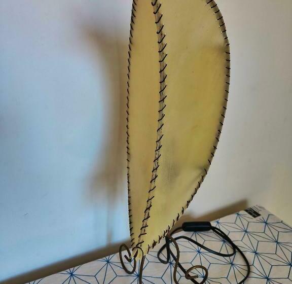 בית, 2 חדרי שינה, Blue Room