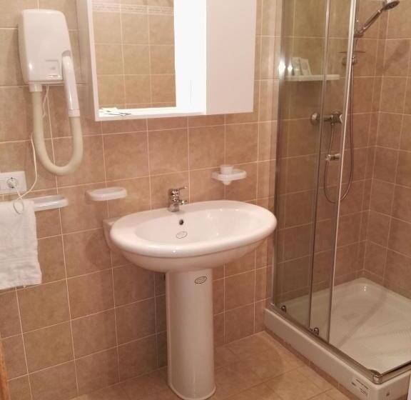 Четырехместный Номер Стандарт Вид на Море, Agriturismo Agri Armonia