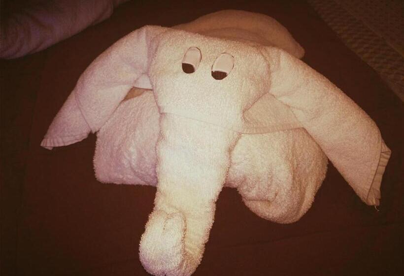 Номер Стандарт Трехместный, Agriturismo Agri Armonia