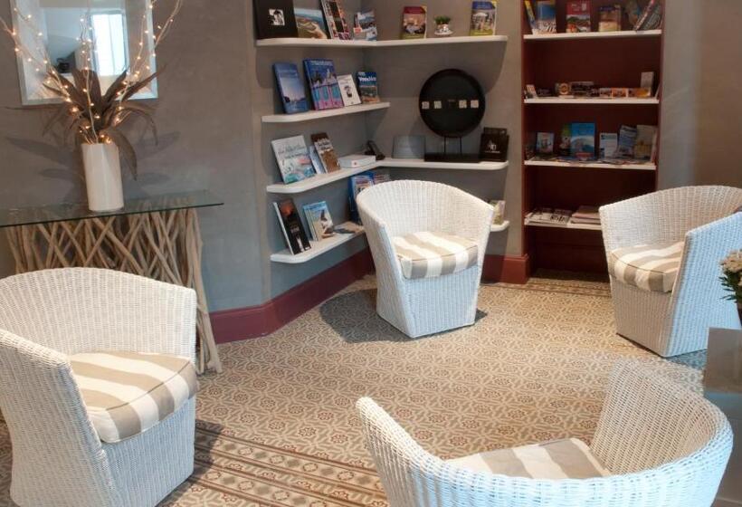 غرفة سوبيريور سرير كينج, Maison L épicurienne