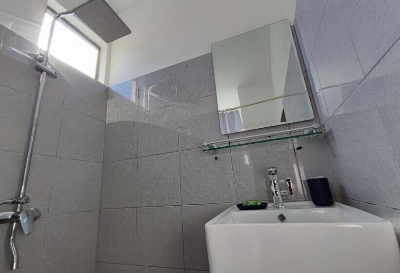 Estúdio Standard, Ti Pavillon