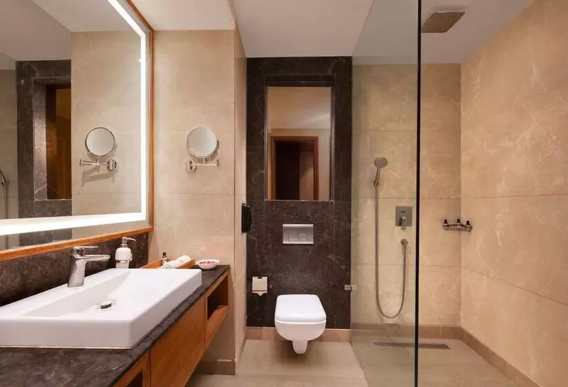 クラシックルーム, Ananta Spa & Resort, Pushkar