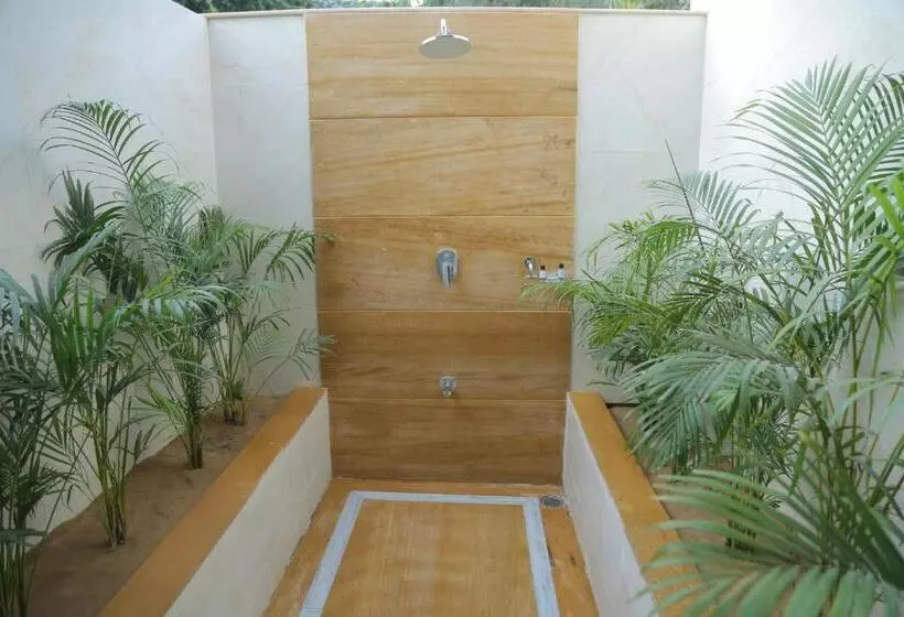 スイート, Ananta Spa & Resort, Pushkar