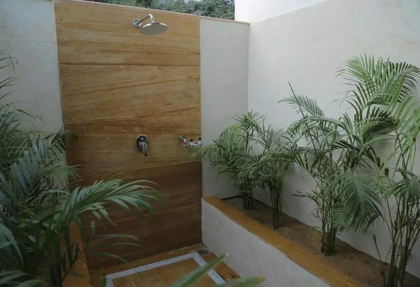 スイート, Ananta Spa & Resort, Pushkar