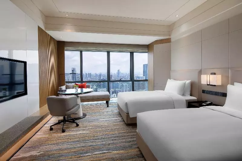 身障者適用スタンダードルーム, Best Western Plus Reading Inn & Suites