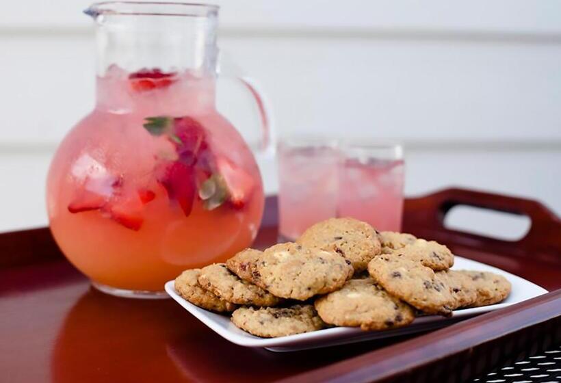 إستوديو قياسى, Bird Rock