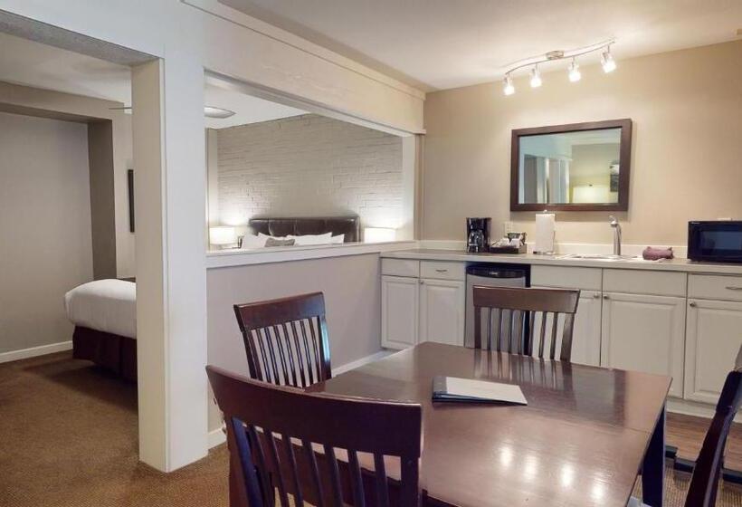 إستوديو قياسى, Bird Rock