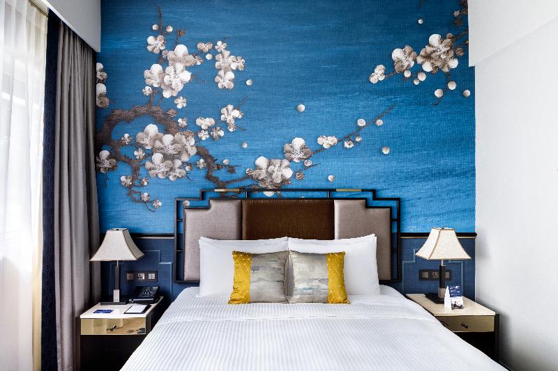 キングサイズベッドのスイートルーム, Candlewood Suites Sayre, An Ihg