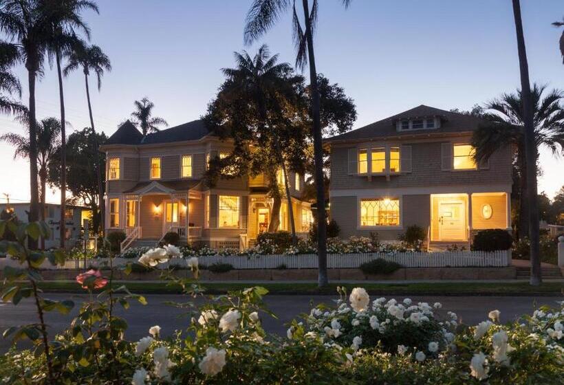 غرفة قياسية, Cheshire Cat Inn & Cottages