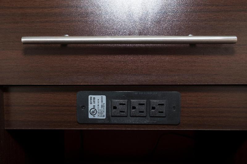 غرفة ديلوكس, Red Roof Inn Acworth   Emerson   Lakepoint South