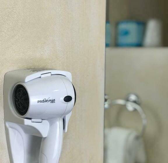 스탠다드 룸, Nite Inn At Universal City Walking Distance To Universal Studios Hollywood