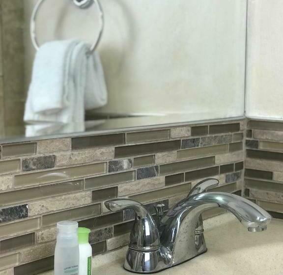 스탠다드 룸, Nite Inn At Universal City Walking Distance To Universal Studios Hollywood