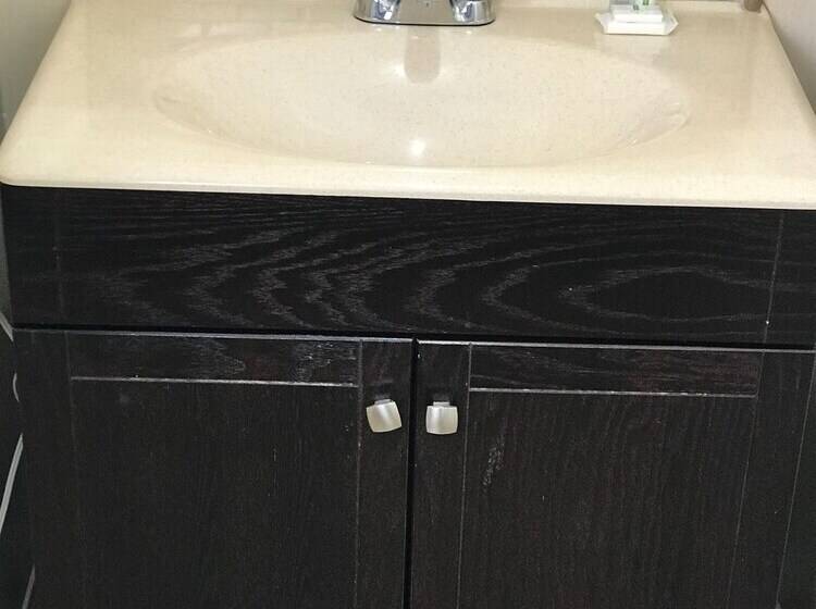 디럭스 룸, Nite Inn At Universal City Walking Distance To Universal Studios Hollywood