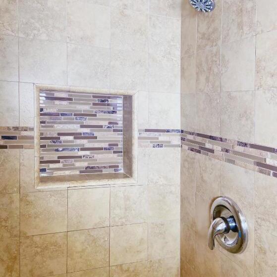 스탠다드 룸, Nite Inn At Universal City Walking Distance To Universal Studios Hollywood