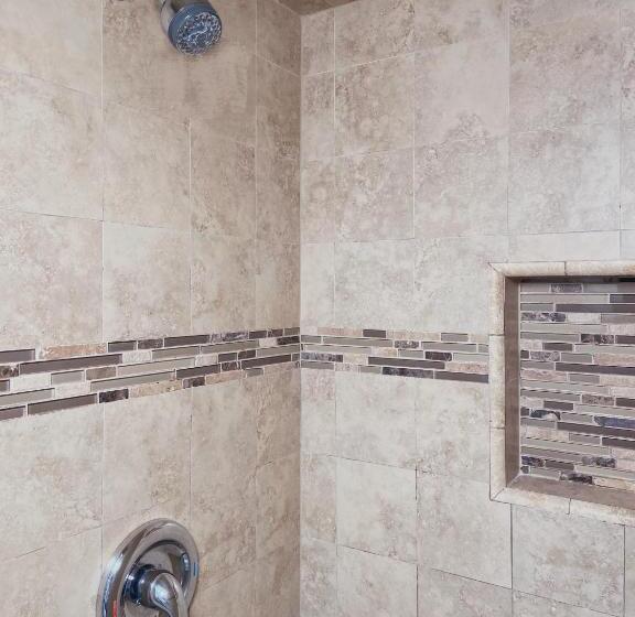 스탠다드 룸 더블 침대 2개, Nite Inn At Universal City Walking Distance To Universal Studios Hollywood