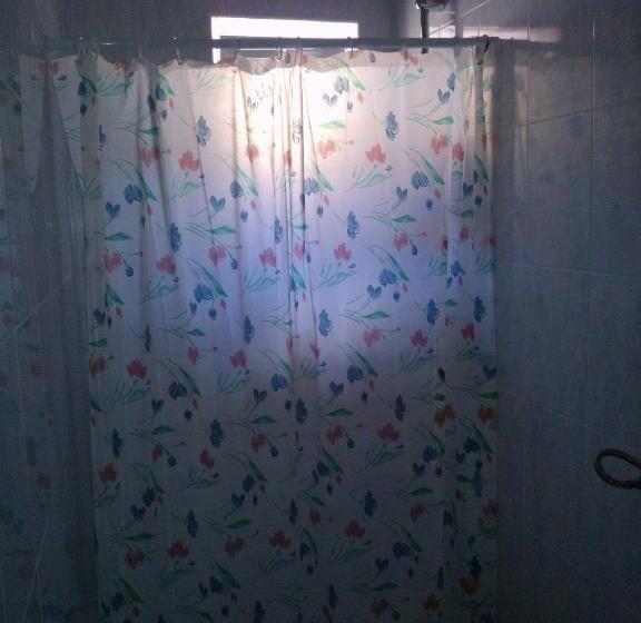 חדר סטנדרט, B&b Villa Paradiso