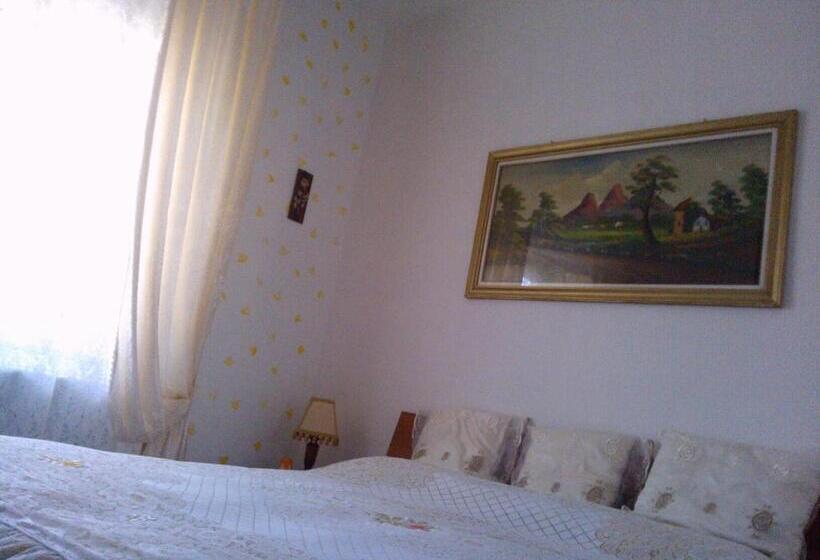Номер Стандарт, B&b Villa Paradiso