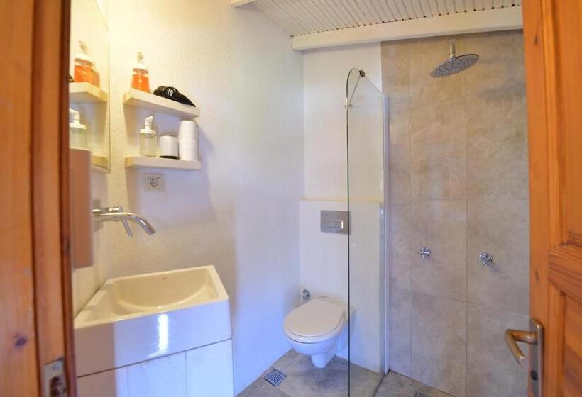 スタンダードルーム, No 22 Riders  Inn