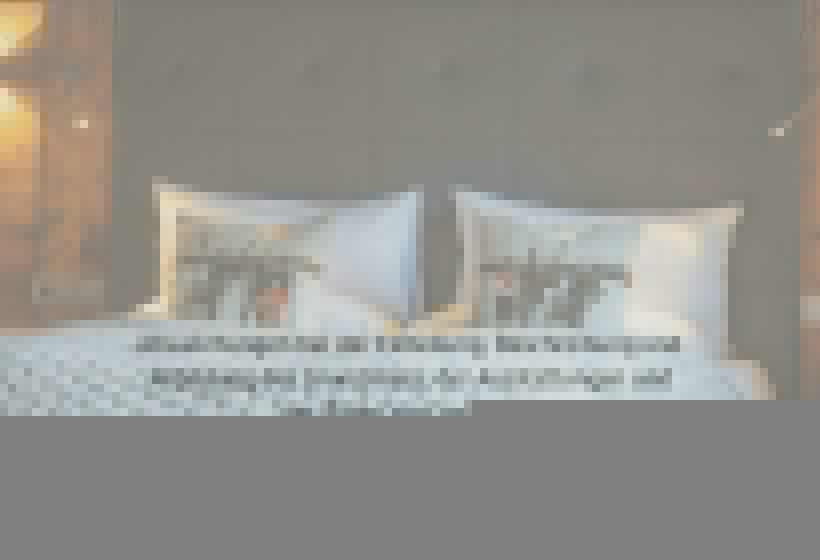 דירת פנטהאוז 1 חדרי שינה, Apart Resort Westendorf