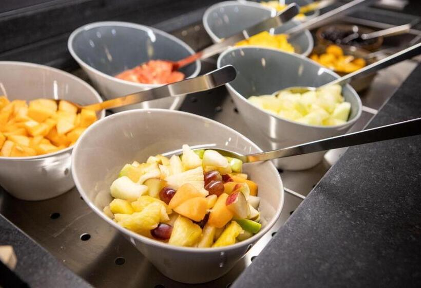 חדר סופריור, Apart Resort Westendorf