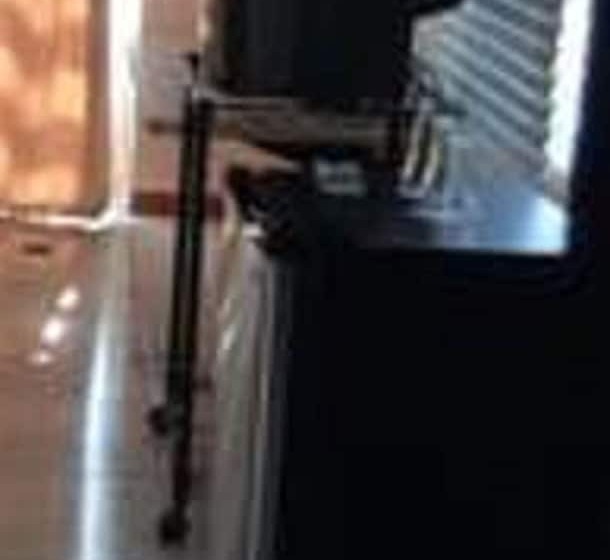 اتاق استاندارد با 2 تخت دوبل, Fort Burt