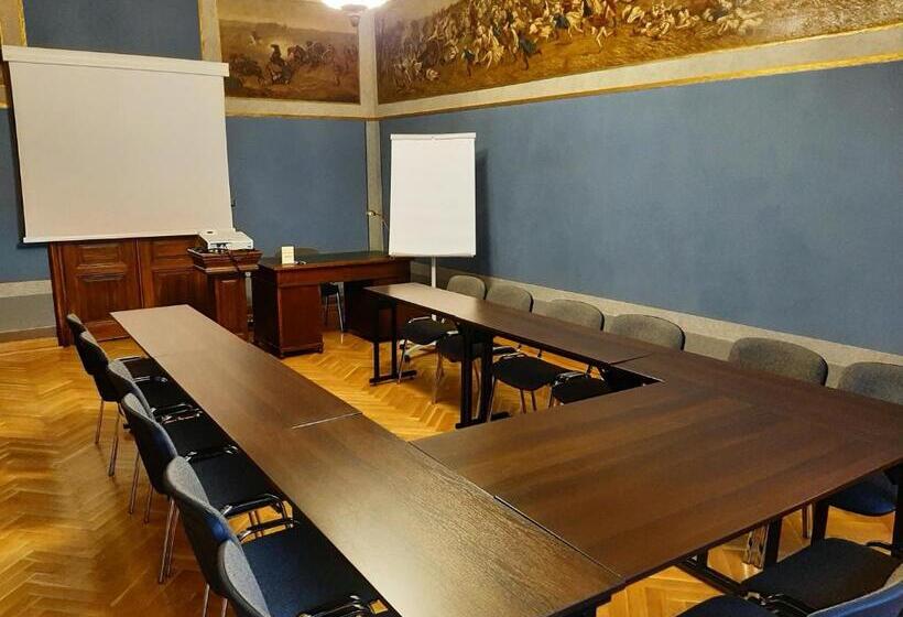 スタンダードルーム, Aparthotel Basztowa