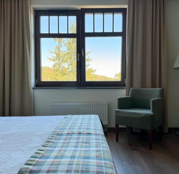 Номер Стандарт, Greno Hotel & Spa