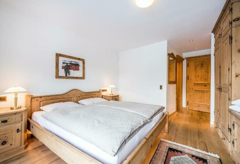 Номер Стандарт, Bellavista