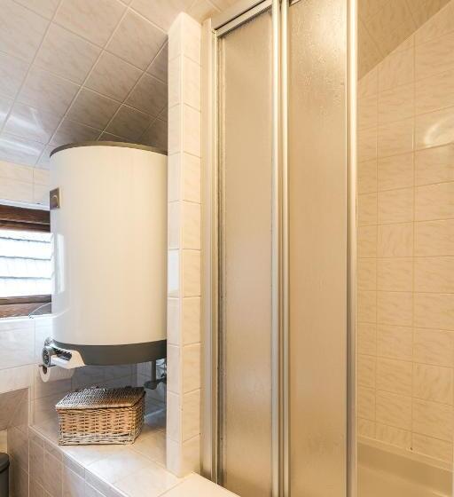 스탠다드 룸, Penzion U Náměstí At The Town Square