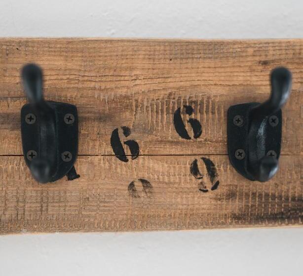 침실 1개 발코니 아파트, Penzion U Náměstí At The Town Square