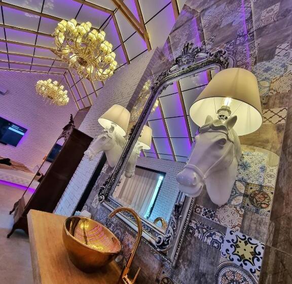 آپارتمان 1 خوابه, Ramka & Restaurant & Wine Bar