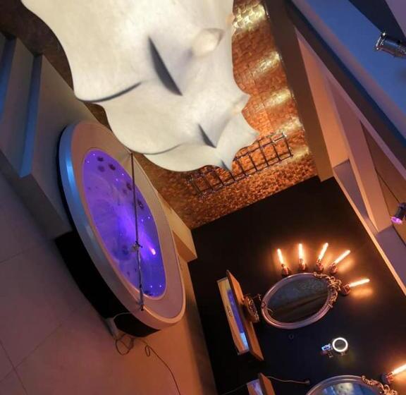 آپارتمان 1 خوابه, Ramka & Restaurant & Wine Bar