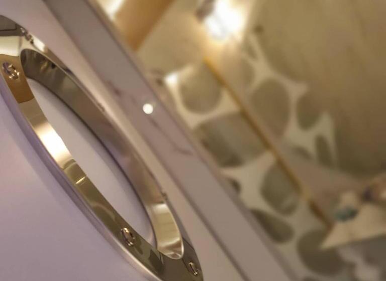 آپارتمان 1 خوابه, Ramka & Restaurant & Wine Bar