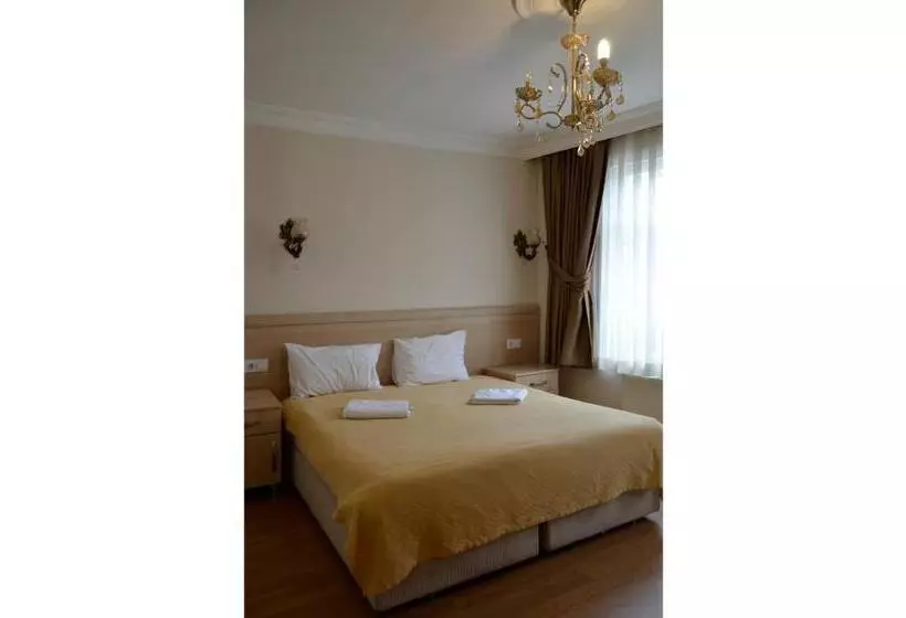 スーペリアールーム, Piya Hostel