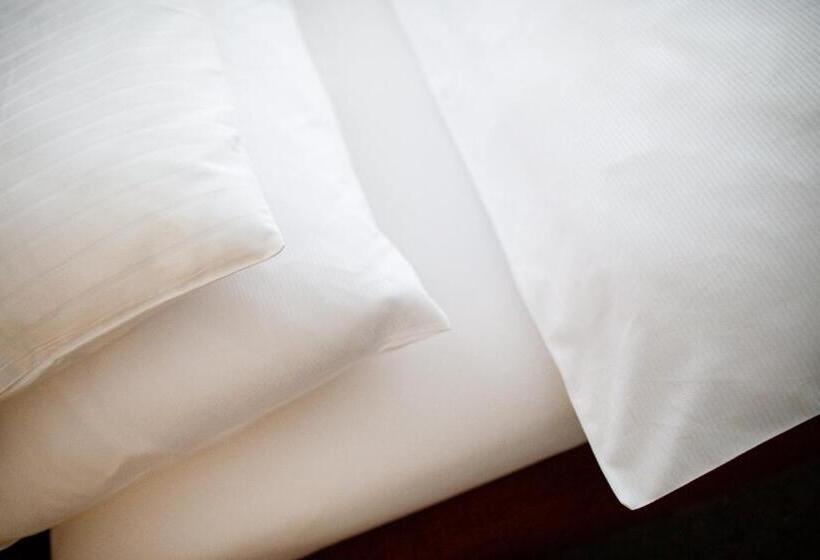 Номер Superior с Террасой, Villa Basileia Riverside