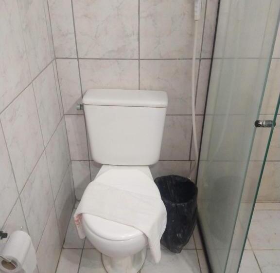 Номер Стандарт Вид на Море с Балконом, Das Falesias