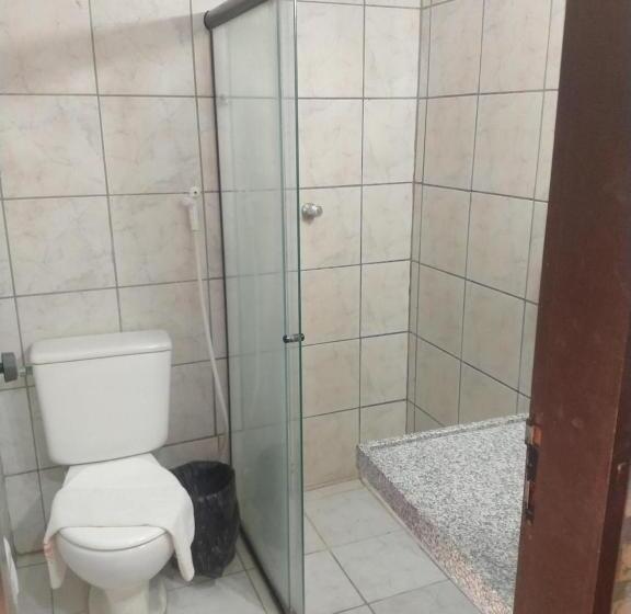 Семейный Номер Вид на Море, Das Falesias