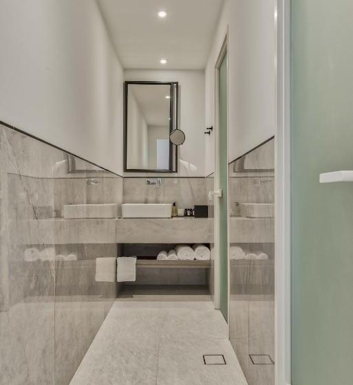 اتاق لوکس, Bitzaro Boutique