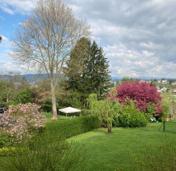Camera Superiore, Der Marienhof Hotel Garni