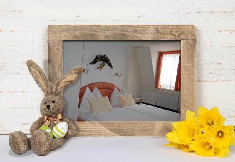 Апартаменты Superior 1 Спальня, Apartment Grattschlössl