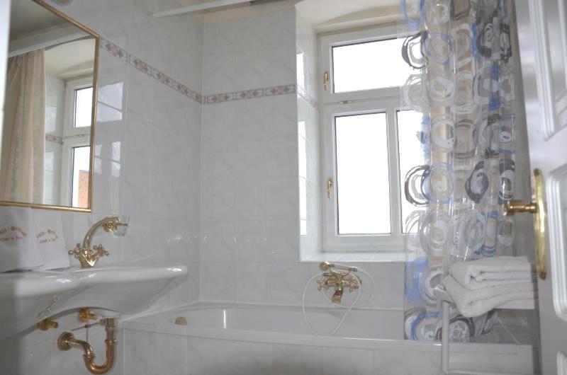 Апартаменты 1 Спальня, Apartment Grattschlössl