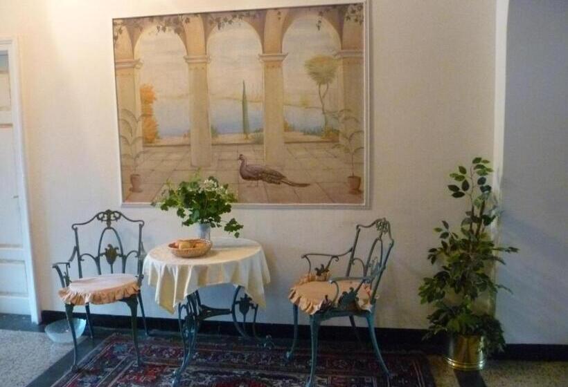 Апартаменты 1 Спальня, Apartment Grattschlössl