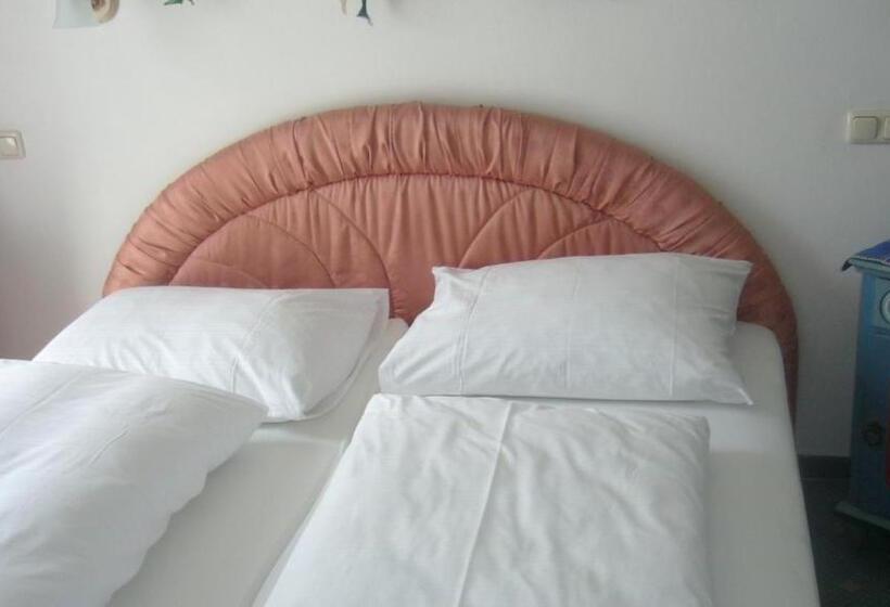 Апартаменты 1 Спальня, Apartment Grattschlössl